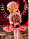 Фігурка Furyu Touhou Project - Flandre Scarlet - Noodle Stopper Figure
