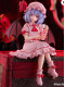Фігурка Furyu Touhou Project - Remilia Scarlet  - Noodle Stopper Figure