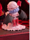 Фігурка Furyu Touhou Project - Remilia Scarlet  - Noodle Stopper Figure