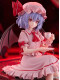 Фігурка Furyu Touhou Project - Remilia Scarlet  - Noodle Stopper Figure