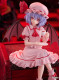 Фігурка Furyu Touhou Project - Remilia Scarlet  - Noodle Stopper Figure