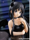 Фігурка FuRyu K-ON! - Akiyama Mio - BiCute Dark Figure