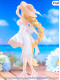 Фігурка FuRyu Date A Live V - Hoshimiya Mukuro - Summer Dress Figure Фігурка FuRyu Date A Live V - Hoshimiya Mukuro - Summer Dress Figure