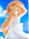 Фігурка FuRyu Date A Live V - Hoshimiya Mukuro - Summer Dress Figure Фігурка FuRyu Date A Live V - Hoshimiya Mukuro - Summer Dress Figure