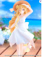 Фігурка FuRyu Date A Live V - Hoshimiya Mukuro - Summer Dress Figure Фігурка FuRyu Date A Live V - Hoshimiya Mukuro - Summer Dress Figure