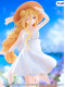Фігурка FuRyu Date A Live V - Hoshimiya Mukuro - Summer Dress Figure Фігурка FuRyu Date A Live V - Hoshimiya Mukuro - Summer Dress Figure