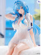 Фігурка FuRyu Goddess of Victory: Nikke - Helm - Noodle Stopper Figure - After Shower Фігурка FuRyu Goddess of Victory: Nikke - Helm - Noodle Stopper Figure - After Shower