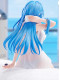 Фігурка FuRyu Goddess of Victory: Nikke - Helm - Noodle Stopper Figure - After Shower Фігурка FuRyu Goddess of Victory: Nikke - Helm - Noodle Stopper Figure - After Shower