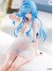 Фігурка FuRyu Goddess of Victory: Nikke - Helm - Noodle Stopper Figure - After Shower Фігурка FuRyu Goddess of Victory: Nikke - Helm - Noodle Stopper Figure - After Shower