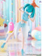 Фігурка FuRyu Monogatari Series - Ononoki Yotsugi - BiCute Bunnies Figure