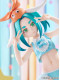 Фігурка FuRyu Monogatari Series - Ononoki Yotsugi - BiCute Bunnies Figure