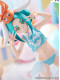 Фігурка FuRyu Monogatari Series - Ononoki Yotsugi - BiCute Bunnies Figure