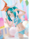 Фігурка FuRyu Monogatari Series - Ononoki Yotsugi - BiCute Bunnies Figure