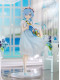 Фігурка Furyu Re:Zero Rem Trio-Try-iT Bridesmaid Фігурка Furyu Re:Zero Rem Trio-Try-iT Bridesmaid