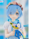 Фігурка Furyu Re:Zero Rem Trio-Try-iT Bridesmaid Фігурка Furyu Re:Zero Rem Trio-Try-iT Bridesmaid