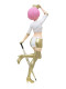 Фігурка Furyu Re:Zero Ram Trio-Try-iT Racing Girl Фігурка Furyu Re:Zero Ram Trio-Try-iT Racing Girl