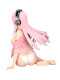 Фігурка Furyu Nitroplus Super Sonico Noodle Stopper Figure Summer Memory ver. Фігурка Furyu Nitroplus Super Sonico Noodle Stopper Figure Summer Memory ver.