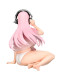 Фігурка Furyu Nitroplus Super Sonico Noodle Stopper Figure Summer Memory ver. Фігурка Furyu Nitroplus Super Sonico Noodle Stopper Figure Summer Memory ver.