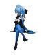 Фігурка Furyu Hatsune Miku Noodle Stopper Figure Flower Fairy Blue Rose Фігурка Furyu Hatsune Miku Noodle Stopper Figure Flower Fairy Blue Rose