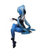 Фігурка Furyu Hatsune Miku Noodle Stopper Figure Flower Fairy Blue Rose Фігурка Furyu Hatsune Miku Noodle Stopper Figure Flower Fairy Blue Rose
