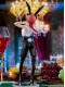 Фігурка Furyu Chainsaw Man BiCute Bunnies Makima Фігурка Furyu Chainsaw Man BiCute Bunnies Makima