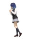 Фігурка Oshi no Ko Trio-Try-iT Figure Kurokawa Akane