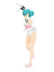 Фігурка Furyu Piapro Characters Hatsune Miku BiCute Bunnies White Bunny Baby Pink Ver. Фігурка Furyu Piapro Characters Hatsune Miku BiCute Bunnies White Bunny Baby Pink Ver.