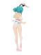 Фігурка Furyu Piapro Characters Hatsune Miku BiCute Bunnies White Bunny Baby Pink Ver. Фігурка Furyu Piapro Characters Hatsune Miku BiCute Bunnies White Bunny Baby Pink Ver.
