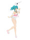 Фігурка Furyu Piapro Characters Hatsune Miku BiCute Bunnies White Bunny Baby Pink Ver. Фігурка Furyu Piapro Characters Hatsune Miku BiCute Bunnies White Bunny Baby Pink Ver.