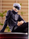 Фігурка Furyu Jujutsu Kaisen Gojou Satoru Noodle Stopper Figure Фігурка Furyu Jujutsu Kaisen Gojou Satoru Noodle Stopper Figure