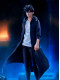 Фігурка Furyu Solo Leveling - Sung Jinwoo - Trio-Try-iT Figure Фігурка Furyu Solo Leveling - Sung Jinwoo - Trio-Try-iT Figure