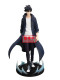 Фігурка Furyu Solo Leveling - Sung Jinwoo - Trio-Try-iT Figure Фігурка Furyu Solo Leveling - Sung Jinwoo - Trio-Try-iT Figure