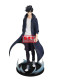 Фігурка Furyu Solo Leveling - Sung Jinwoo - Trio-Try-iT Figure Фігурка Furyu Solo Leveling - Sung Jinwoo - Trio-Try-iT Figure