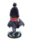 Фігурка Furyu Solo Leveling - Sung Jinwoo - Trio-Try-iT Figure Фігурка Furyu Solo Leveling - Sung Jinwoo - Trio-Try-iT Figure