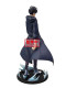 Фігурка Furyu Solo Leveling - Sung Jinwoo - Trio-Try-iT Figure Фігурка Furyu Solo Leveling - Sung Jinwoo - Trio-Try-iT Figure