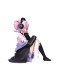 Фігурка Furyu Arknights Noodle Stopper Figure U-Official Energy Link Ver. Фігурка Furyu Arknights Noodle Stopper Figure U-Official Energy Link Ver.