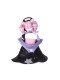Фігурка Furyu Arknights Noodle Stopper Figure U-Official Energy Link Ver. Фігурка Furyu Arknights Noodle Stopper Figure U-Official Energy Link Ver.