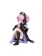 Фігурка Furyu Arknights Noodle Stopper Figure U-Official Energy Link Ver. Фігурка Furyu Arknights Noodle Stopper Figure U-Official Energy Link Ver.