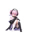Фігурка Furyu Arknights Noodle Stopper Figure U-Official Energy Link Ver. Фігурка Furyu Arknights Noodle Stopper Figure U-Official Energy Link Ver.