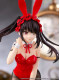 Фігурка Furyu Date A Live V Tokisaki Kurumi BiCute Bunnies Фігурка Furyu Date A Live V Tokisaki Kurumi BiCute Bunnies
