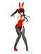 Фігурка Furyu Date A Live V Tokisaki Kurumi BiCute Bunnies Фігурка Furyu Date A Live V Tokisaki Kurumi BiCute Bunnies