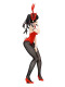 Фігурка Furyu Date A Live V Tokisaki Kurumi BiCute Bunnies Фігурка Furyu Date A Live V Tokisaki Kurumi BiCute Bunnies