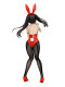 Фігурка Furyu Date A Live V Tokisaki Kurumi BiCute Bunnies Фігурка Furyu Date A Live V Tokisaki Kurumi BiCute Bunnies