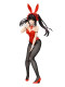 Фігурка Furyu Date A Live V Tokisaki Kurumi BiCute Bunnies Фігурка Furyu Date A Live V Tokisaki Kurumi BiCute Bunnies