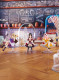 Фігурка Furyu Kaguya-sama: Love is War Special Figure Fujiwara Chika Parfait Ver.