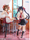 Фігурка Furyu K-ON! Trio-Try-iT Figure Hirasawa Yui Фігурка Furyu K-ON! Trio-Try-iT Figure Hirasawa Yui