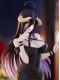 Фігурка Furyu Overlord Trio-Try-iT Figure Albedo Mini Dress Ver.