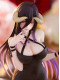 Фігурка Furyu Overlord Trio-Try-iT Figure Albedo Mini Dress Ver.