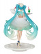 Фігурка Furyu Hatsune Miku Sweet Sweets Series - Melon Soda Float Фігурка Furyu Hatsune Miku Sweet Sweets Series - Melon Soda Float