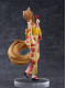 Фігурка Furyu Spice and Wolf - Holo - F:Nex - 1/7 - Yukata Ver. Фігурка Furyu Spice and Wolf - Holo - F:Nex - 1/7 - Yukata Ver.